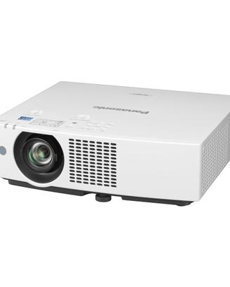 Panasonic PT-VMZ51 - Proiettore laser MAI APERTO