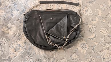 Borsa jecky&Celine