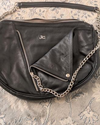 Borsa jecky&Celine