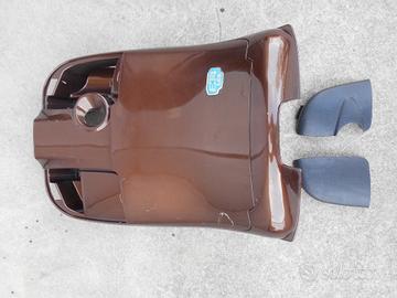 retrsoscudo bauletto vespa et4 125 150