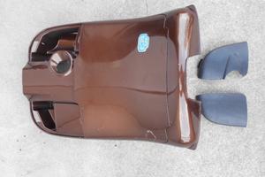 retrsoscudo bauletto vespa et4 125 150