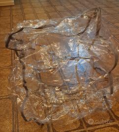 Parapioggia Inglesina 