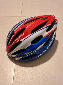 Casco Rudy Project