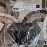 auricolari Bluetooth 