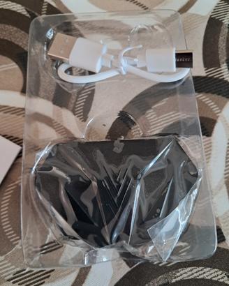 auricolari Bluetooth 