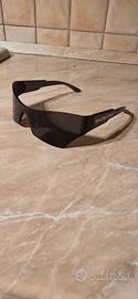 Occhiali da sole Balenciaga BB0040S  originali 