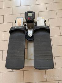 Stepper WESLO