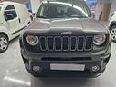 jeep-renegade-1-0-t3-limited