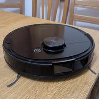 Ecovacs Deebot T9 Aivi