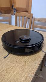 Ecovacs Deebot T9 Aivi