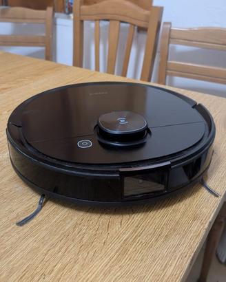 Ecovacs Deebot T9 Aivi