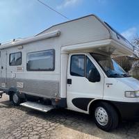 fiat ducato 2.8TDI anno 200