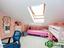 Immagine 10