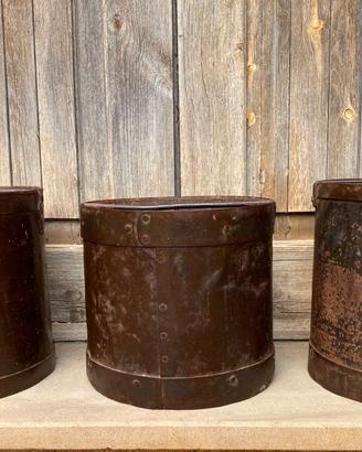 Lotto staio tummino munniddru unità misura agricol