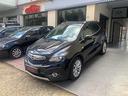 opel-mokka-1-6-cdti-ecotec-136cv-4x2-start-stop
