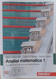 analisi matematica 1