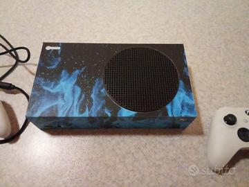 Xbox Serie S