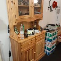 Casa a Marsia di Tagliacozzo