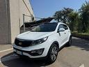 kia-sportage-1-7-crdi-vgt-116cv-class-navi-retr-