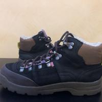 Scarpe da montagna Zara