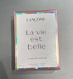 Profumo Lancôme 30 ml