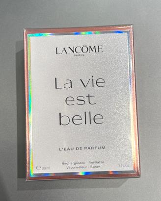 Profumo Lancôme 30 ml