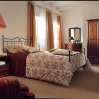 Camere Da Letto Alberghi Hotel Case cd0125