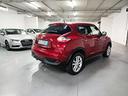 nissan-juke-1-5-dci-start-stop-tekna