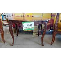 TAVOLINO LEGNO