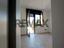 Immagine 9