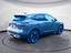 Immagine 8