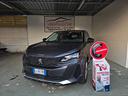 peugeot-3008-bluehdi-130-s-s-allure