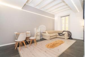 5 LOCALI A CASELLE TORINESE