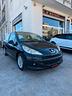 peugeot-207-1-4-hdi-70cv-3p-one-line