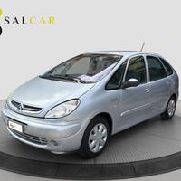Citroen Xsara Picasso 1.6 95cv 2003