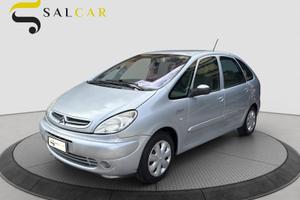Citroen Xsara Picasso 1.6 95cv 2003