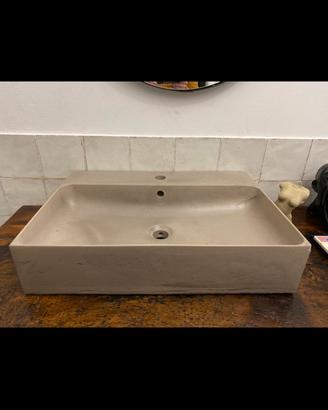 LAVABO nuovo mai usato