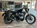 royal-enfield-bear-650-con-solo-318-km-