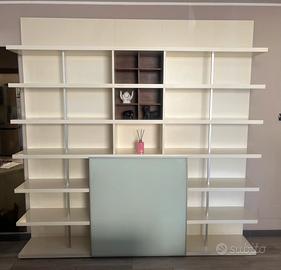 Libreria MisuraEmme