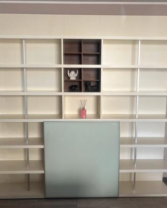 Libreria MisuraEmme