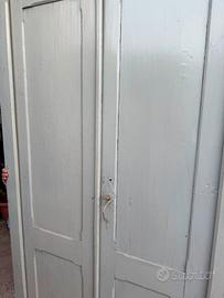 Porta interna