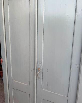 Porta interna