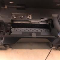 Stampante fotografica