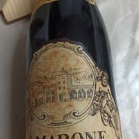 Amarone 