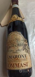 Amarone 