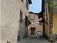 Immagine 21