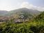 Immagine 11