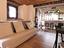 Immagine 26