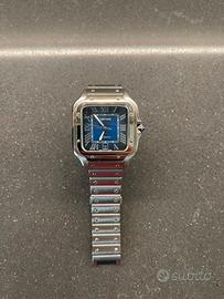 Orologio Uomo