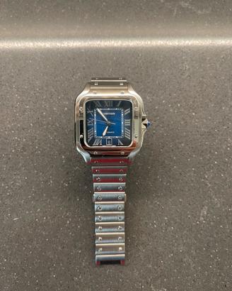 Orologio Uomo